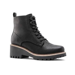 Cheap Callysta Booties