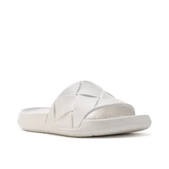 Discount Calypso Beach Sandals