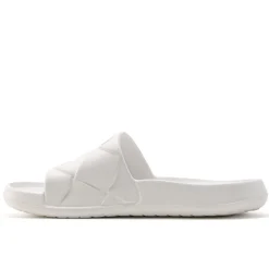 Discount Calypso Beach Sandals