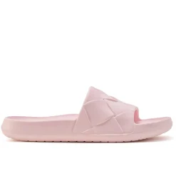 Discount Calypso Beach Sandals