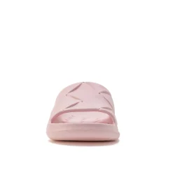 Discount Calypso Beach Sandals
