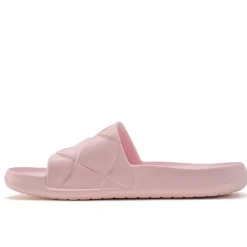 Discount Calypso Beach Sandals