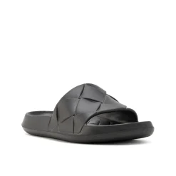 Best Sale Calypso Women's Slippers