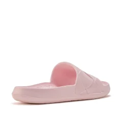 Best Sale Calypso Women's Slippers