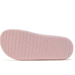 Best Sale Calypso Women's Slippers