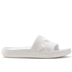 Best Sale Calypso Women's Slippers
