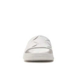 Best Sale Calypso Women's Slippers