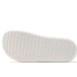 Best Sale Calypso Women's Slippers