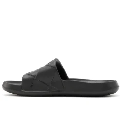 Best Sale Calypso Women's Slippers