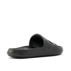 Best Sale Calypso Women's Slippers