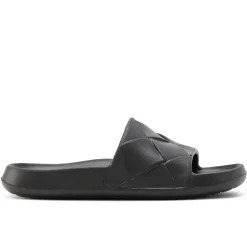 Best Sale Calypso Casual Sandals