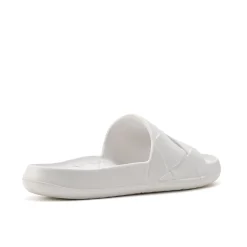 Best Sale Calypso Casual Sandals