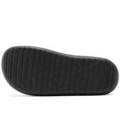 Best Sale Calypso Casual Sandals