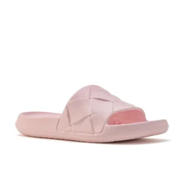 Best Sale Calypso Casual Sandals