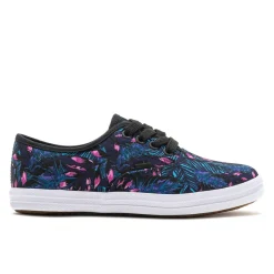 Outlet Cam Sneakers & Casual Shoes