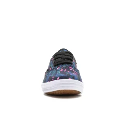 Outlet Cam Sneakers & Casual Shoes