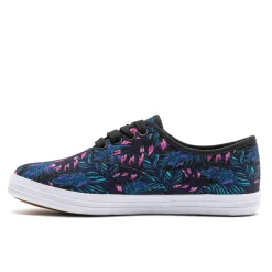 Outlet Cam Sneakers & Casual Shoes