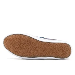 Outlet Cam Sneakers & Casual Shoes