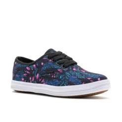 Fashion Cam Athletic Shoes