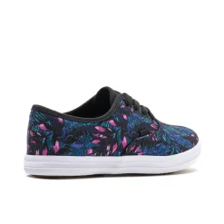 Fashion Cam Athletic Shoes