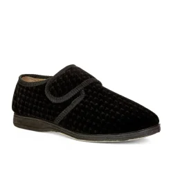 Cheap Cambridge 2.0 Men's Slippers