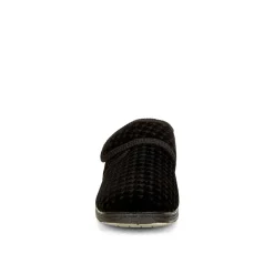 Cheap Cambridge 2.0 Men's Slippers