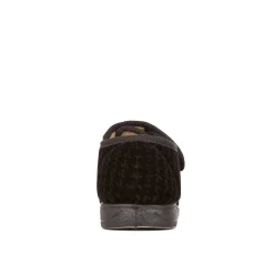 Cheap Cambridge 2.0 Men's Slippers