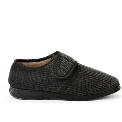 Cheap Cambridge 2.0 Men's Slippers
