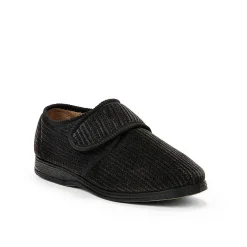 Cheap Cambridge 2.0 Men's Slippers