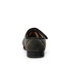 Cheap Cambridge 2.0 Men's Slippers