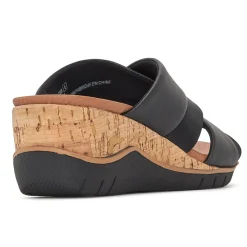 Sale Cami Comfort Sandals