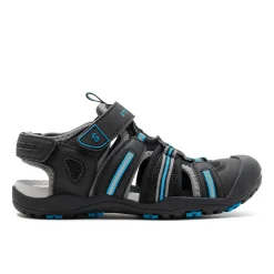 Shop Camp Out 3.0 School Approved Shoes