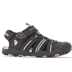Shop Camp Out 3.0 School Approved Shoes