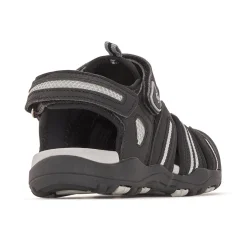 Shop Camp Out 3.0 School Approved Shoes