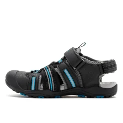 Shop Camp Out 3.0 School Approved Shoes