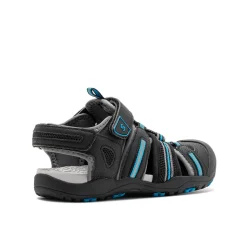 Shop Camp Out 3.0 School Approved Shoes