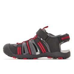 Shop Camp Out 3.0 School Approved Shoes