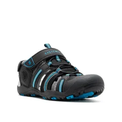 Discount Camp Out 3.0 Sandals