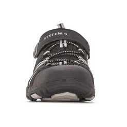 Discount Camp Out 3.0 Sandals