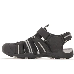 Discount Camp Out 3.0 Sandals