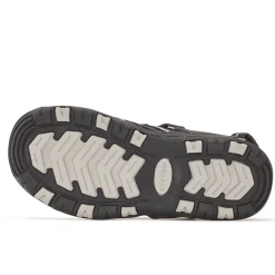 Discount Camp Out 3.0 Sandals
