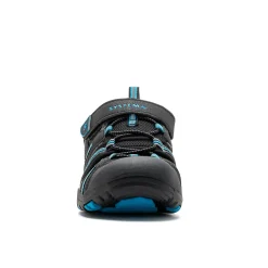 Discount Camp Out 3.0 Sandals