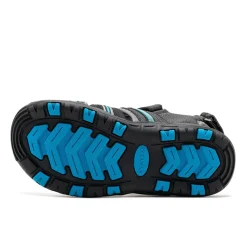 Discount Camp Out 3.0 Sandals