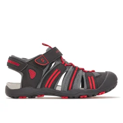Discount Camp Out 3.0 Sandals