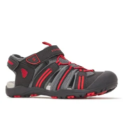 Discount Camp Out 3.0 Sandals