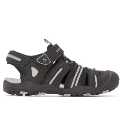Discount Camp Out 3.0 Sandals