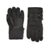 New Carlos Size L Winter Accessories