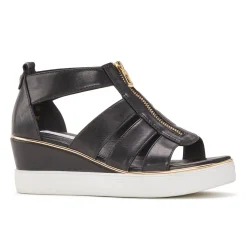 Best Sale Caroline Medium Heels