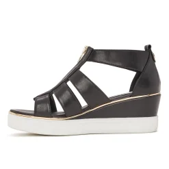 Clearance Caroline Dress Sandals