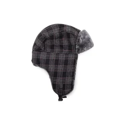 Outlet Carson Winter Accessories